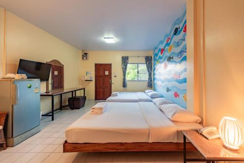 room detail thumbnail 0