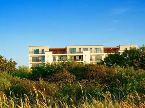 Beach holiday Comfortable holiday residence in Börgerende-Rethwisch, Deutschland