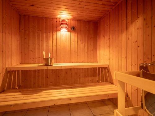 Facilities, Alte Remise R4 Comfortable holiday residence in Waldstrasse