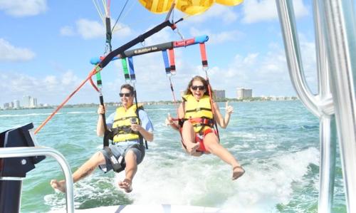 Peace and Quiet Dorms- Ft Lauderdale - Women and Men - Short Term Ok in Deerfield Beach (FL)