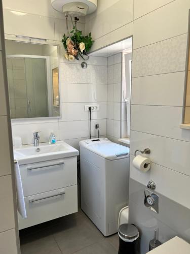 Apartment Fonte - main image