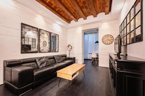 Midtown Luxury Apartments - image 10