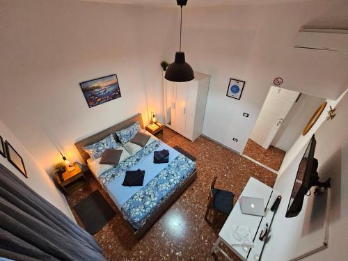 Eva Capital Guest House 5