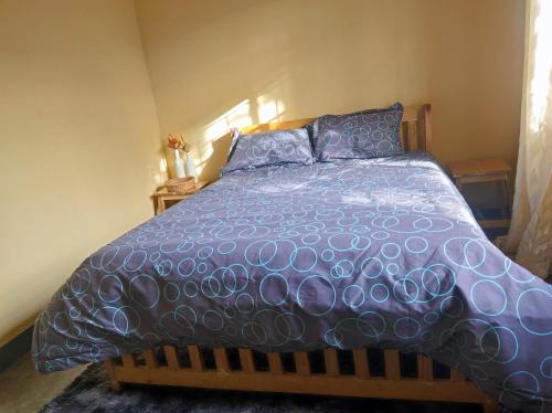 The Guesthouse The Guesthouse