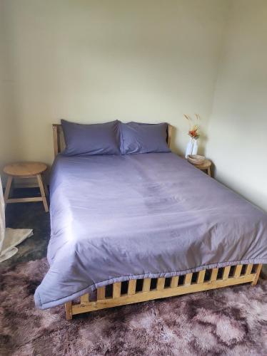 The Guesthouse The Guesthouse