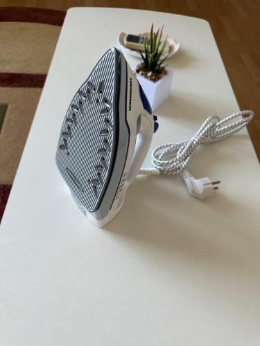 Apartament Amalia in โรมัน