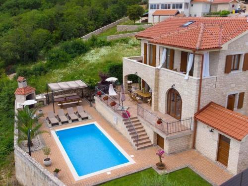 Maya Comfortable holiday residence Maya Comfortable holiday residence