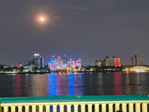 Calcutta Backpackers - image 3