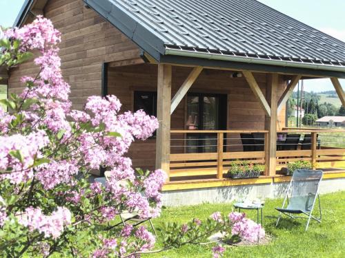 L étincelle du Manon gîte à louer Mijoux