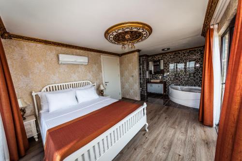 My Green Boutique Hotel - image 14