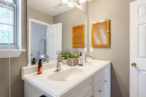 The Halcyon Days North Charleston The Halcyon Days North Charleston