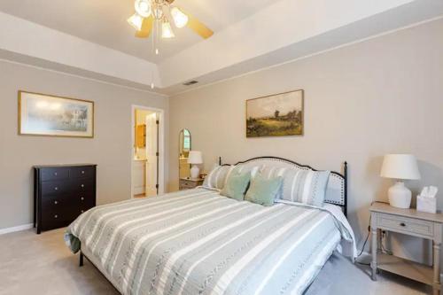 The Halcyon Days North Charleston The Halcyon Days North Charleston