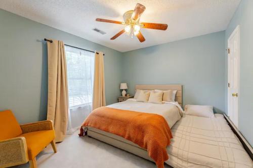 The Halcyon Days North Charleston The Halcyon Days North Charleston