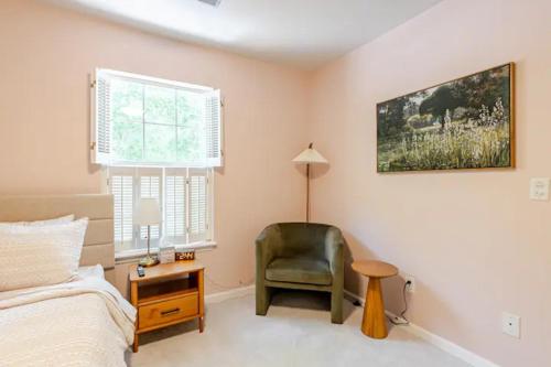 The Halcyon Days North Charleston The Halcyon Days North Charleston