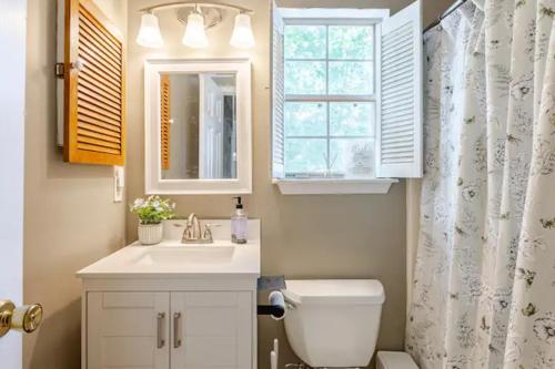 The Halcyon Days North Charleston The Halcyon Days North Charleston