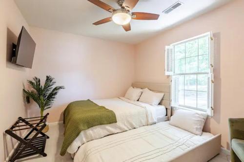 The Halcyon Days North Charleston The Halcyon Days North Charleston