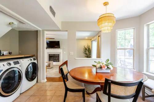 The Halcyon Days North Charleston The Halcyon Days North Charleston