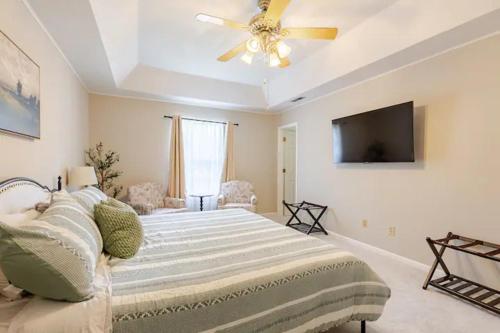 The Halcyon Days North Charleston The Halcyon Days North Charleston