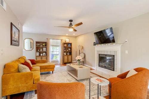 The Halcyon Days North Charleston The Halcyon Days North Charleston