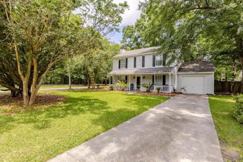 The Halcyon Days North Charleston The Halcyon Days North Charleston