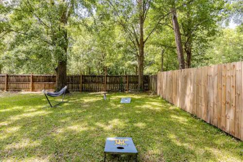 The Halcyon Days North Charleston The Halcyon Days North Charleston