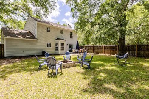 The Halcyon Days North Charleston The Halcyon Days North Charleston