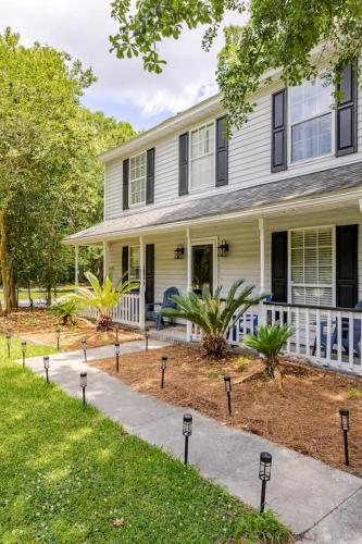 The Halcyon Days North Charleston The Halcyon Days North Charleston