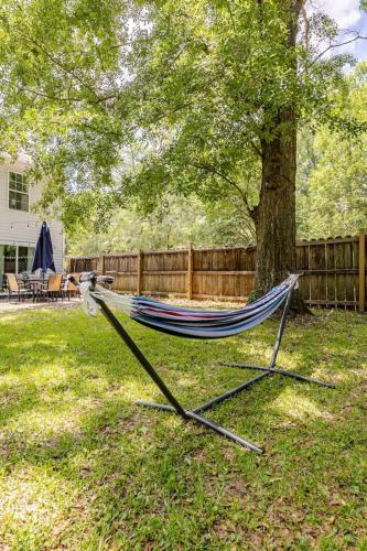 The Halcyon Days North Charleston The Halcyon Days North Charleston