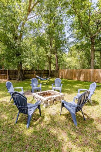 The Halcyon Days North Charleston The Halcyon Days North Charleston