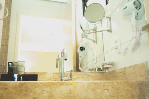 nobile-suites-gran-lumni nobile-suites-gran-lumni