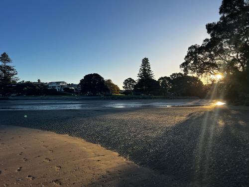Waiake Beach Apartments, Auckland (zdjęcie 7)
