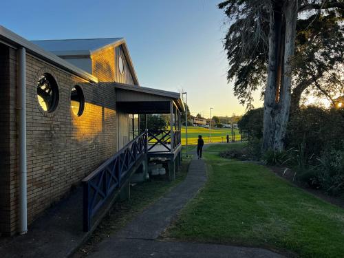 Waiake Beach Apartments, Auckland (zdjęcie 6)