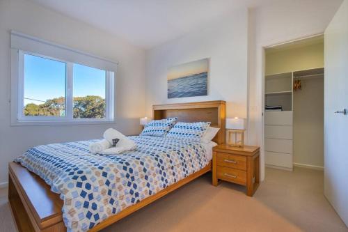 Cooringle by the Sea, Narooma (fotografie 6)