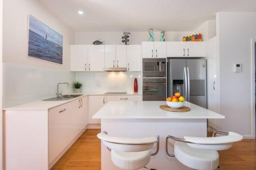 Cooringle by the Sea, Narooma (fotografie 5)