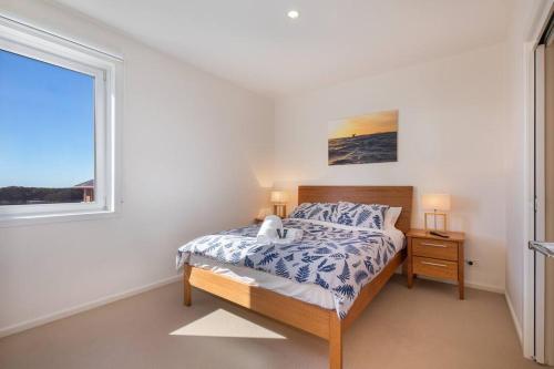 Cooringle by the Sea, Narooma (fotografie 8)