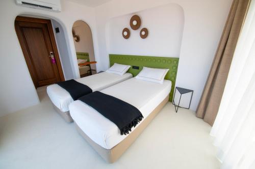Hotel Begonvil - image 4