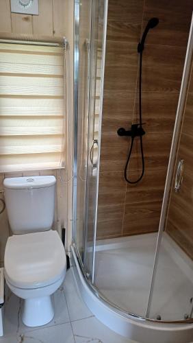 2 bedrooms, 4 beds