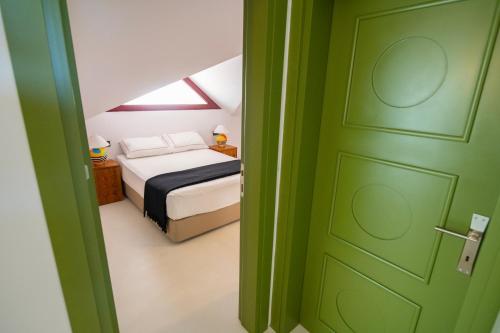 Suite image 10
