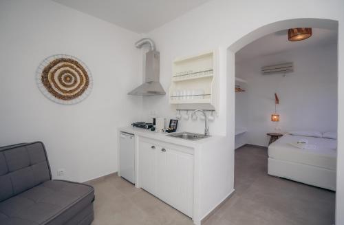 Nostos Sifnos - image 4