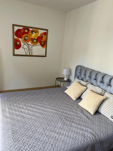 Hidden gem near the seaside