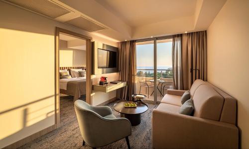 564759720 Aminess Maestral Hotel