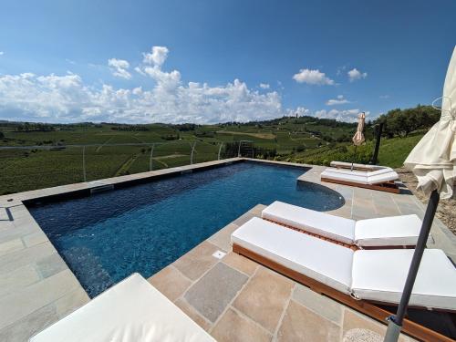 Tenuta Le More 2