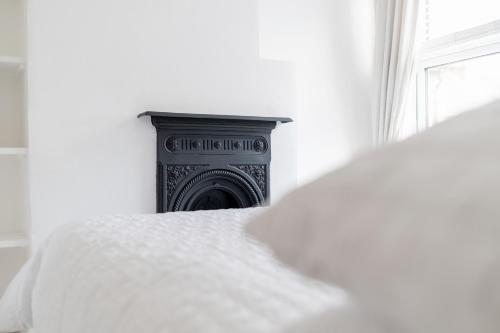 Charming Kings road Charming Kings road