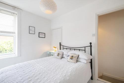 Charming Kings road Charming Kings road