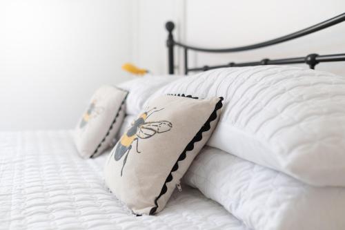 Charming Kings road Charming Kings road