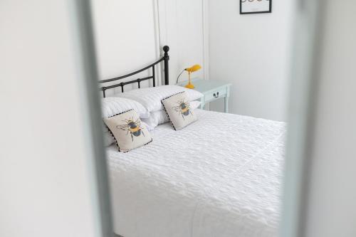 Charming Kings road Charming Kings road