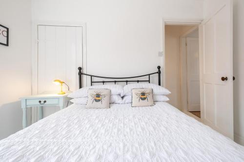 Charming Kings road Charming Kings road