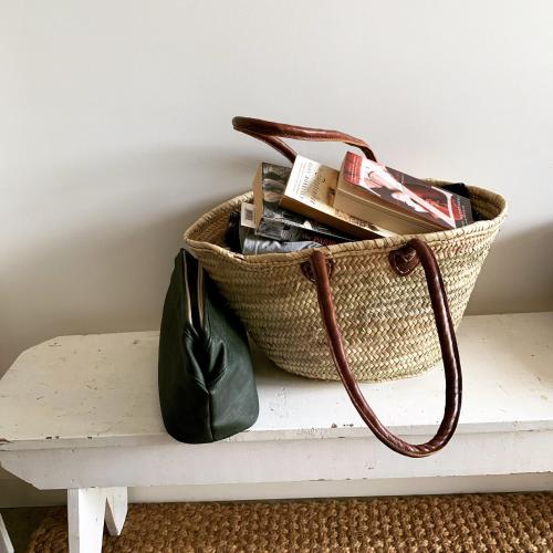 Roebuck Farm Stay in Omata