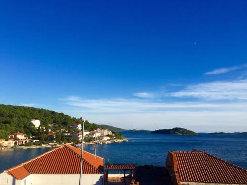 casa bonbon 12 1 sangdo ro gujwa eup jeju island south korea kr 63362 sph hotel piazza pietro franc