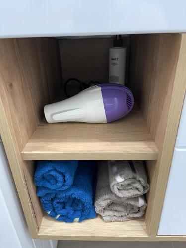 Уютная квартира в Кокшетау in Kokshetau